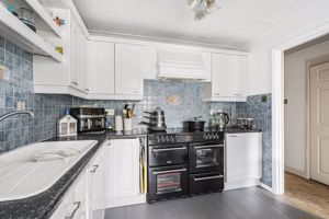 Photo 30- click for photo gallery